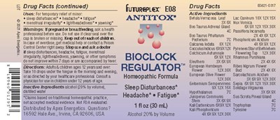 E08 Bioclock Regulator 20210317 Label.jpg (E08 Bioclock Regulator 20210317 Label)